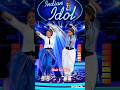 Indian Idol👯 Dance Show💃 Reality Show🕺 Dance Video#indianidol#danceshow#realityshow#dancevideo
