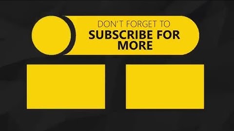 Vietnam Math Olympiad l Solve this