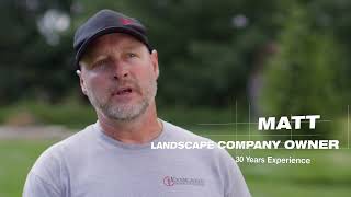Watch the product video for Milwaukee M18 FUEL QUIK-LOK Attachment System