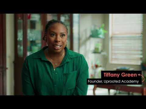 The Catalyst 2025 Winners are Rooted, Uprooted Academy, CareHome Health Solutions and CareMessage. Catalyst is a competitive grants program for social entrepreneurs using 5G and leading-edge wireless to address pressing challenges in American communities. The Catalyst 2025 Winners are Rooted, Uprooted Academy, CareHome Health Solutions and CareMessage. Catalyst is a competitive grants program for social entrepreneurs using 5G and leading-edge wireless to address pressing challenges in American communities.