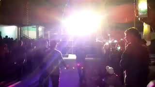 BREWOK AUDIO RONTOKAN GENTENG KARNAVAL MALANG