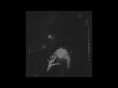 Mário Wamser - Incertezão - 2019 - Full Album