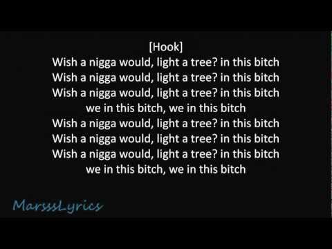 Tyga - Wish *BEST LYRICS* - Well Done 3