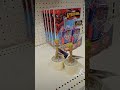at #target get yours today quick! #docockmarvellegends #lutoysarena