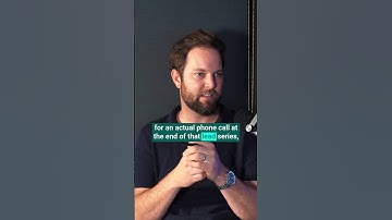 Increase Your Conversion Rates With Automated Flows