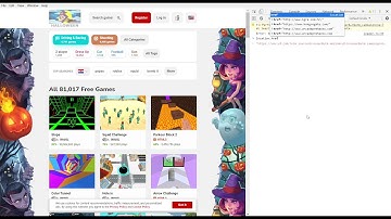 How u can still play flash games after 2020 without the use of flashpoint