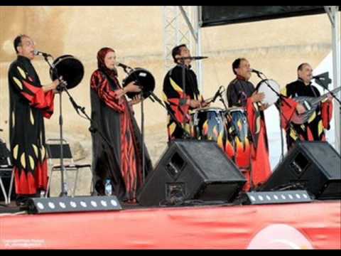 لمشاهب حبابي واهلي 