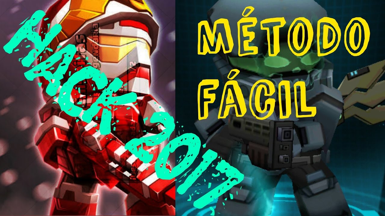 Golemcito Games Free Fire Hacker Working Fine