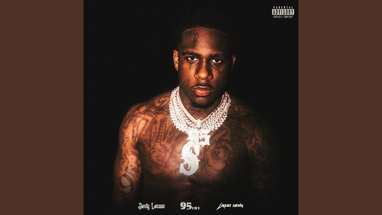 MR. SMITH (TOP SHOOTA)