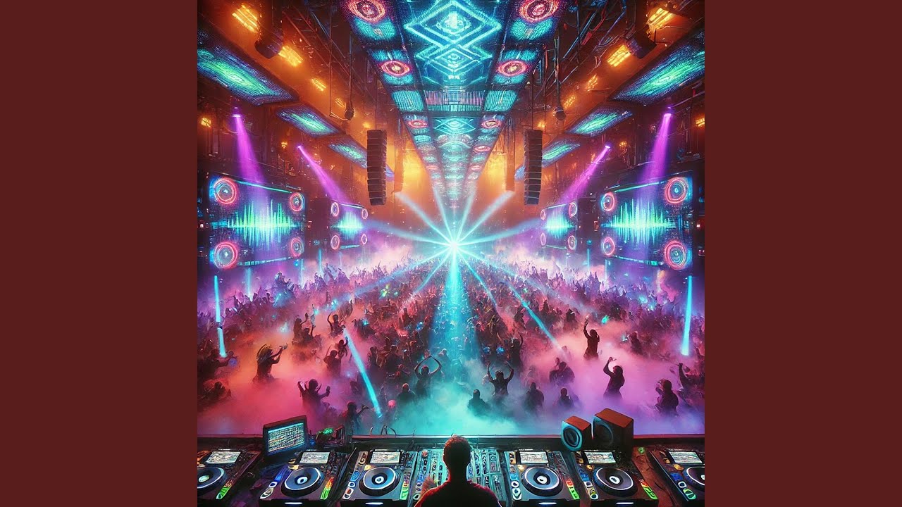 Watch Hardcore Trance on YouTube Watch Hardcore Trance on YouTube