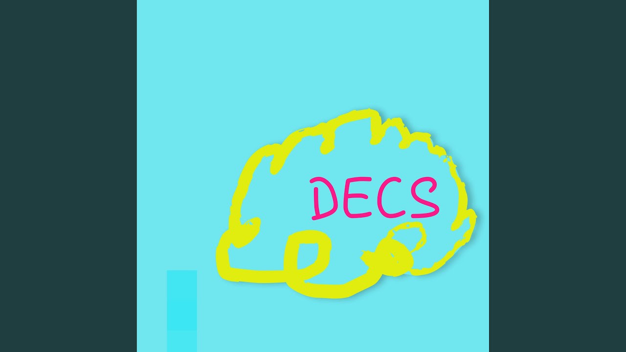 Obejrzyj decsgnu w YouTube Obejrzyj decsgnu w YouTube