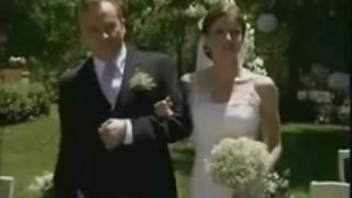 Pepa & Silvia - We're In Heaven