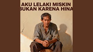 LELAKI MISKIN