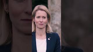 "DIPLOMATIC FAMILY PHOTO": Rubio Poses with G7 Peers as Allies Seek Iran War Exit Strategy | AH1C