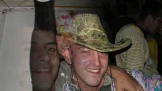 Hacinas sta lucia 08