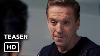 Billions Season 4 Teaser Promo (HD) Billions Season 4 Teaser Promo (HD)
