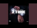 2 Tone Feat Lilpj mp3