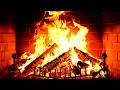 Fireplace 4K UHD Fireplace With Crackling Fire Sounds Fireplace Ambience Fireplace 4K UHD Fireplace With Crackling Fire Sounds Fireplace Ambience