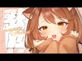 https://youtu.be/2vtgZh4fhuA