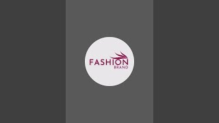 Live : old saree se suit stitching karne ka easy tarika👌😍 lpart 2 #suitstitching#youtubelive#viral