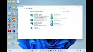 07. Resolving Printing Pause Issues in Windows 11 || Grozziie || Thermal Printer || Tutorial 05 Fixing Printer Offline Issues In Windows 11 Grozziie Thermal Printer Tutorial