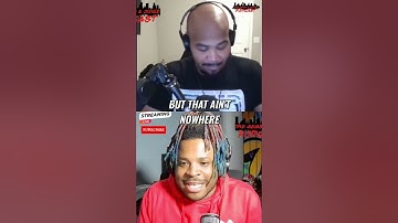 The Future of AI: How it