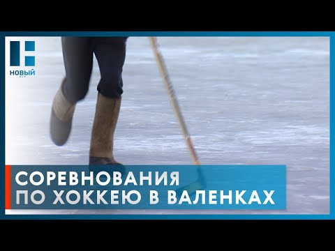 Под Тамбовом прошел