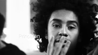 Mindless Behavior- #SongCry Fan Made Music Video (Trailer)