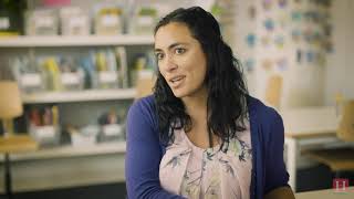 El libro de estrategias de escritura y el libro de estrategias de lectura Jennifer Serravallo El libro de estrategias de escritura y el libro de estrategias de lectura Jennifer Serravallo