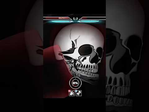 White Ash Style Roblox Robloxedit Untitledboxinggame Fyp