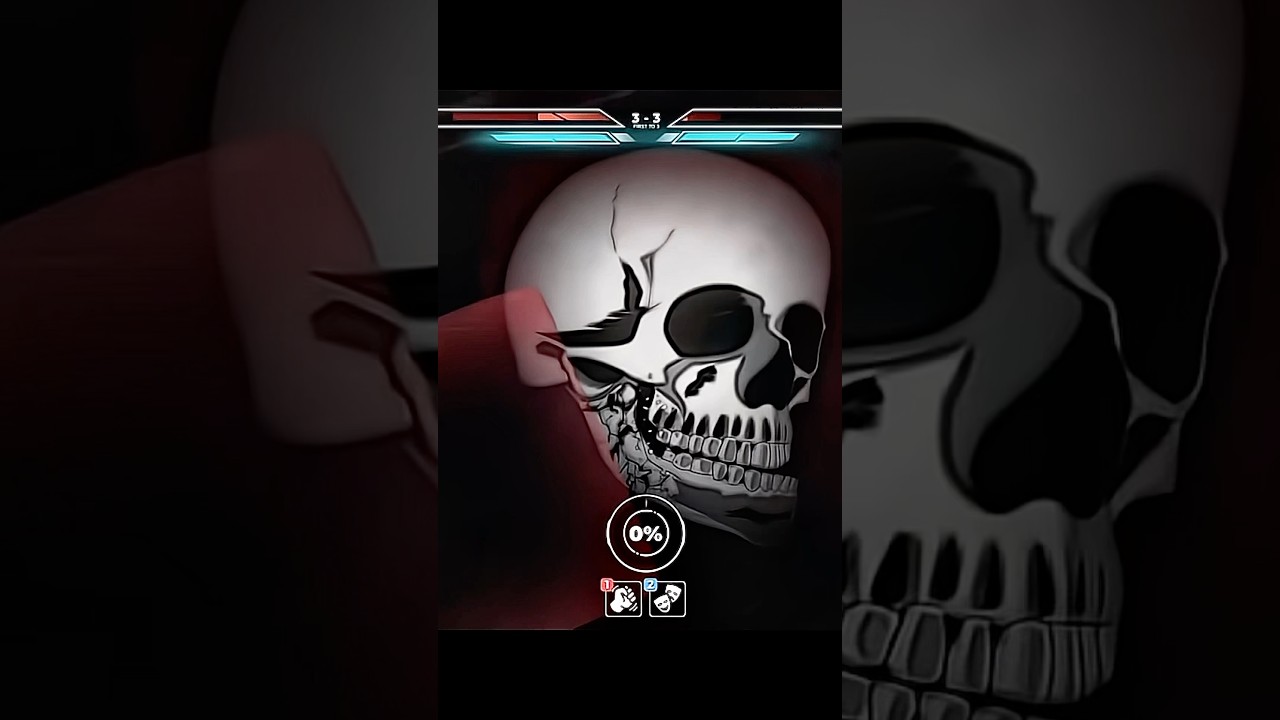 White ash style🕊️🔥 