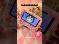 Diy mini TV #shorts #viralshorts #diyphonecase #craftideas #handmade