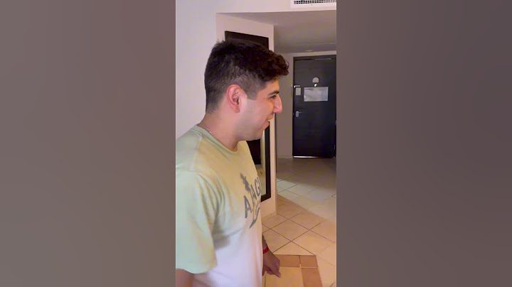 Mario tipo así 🦐🍤 jajajaja #fyp #comedia #broma @MarioGmmt