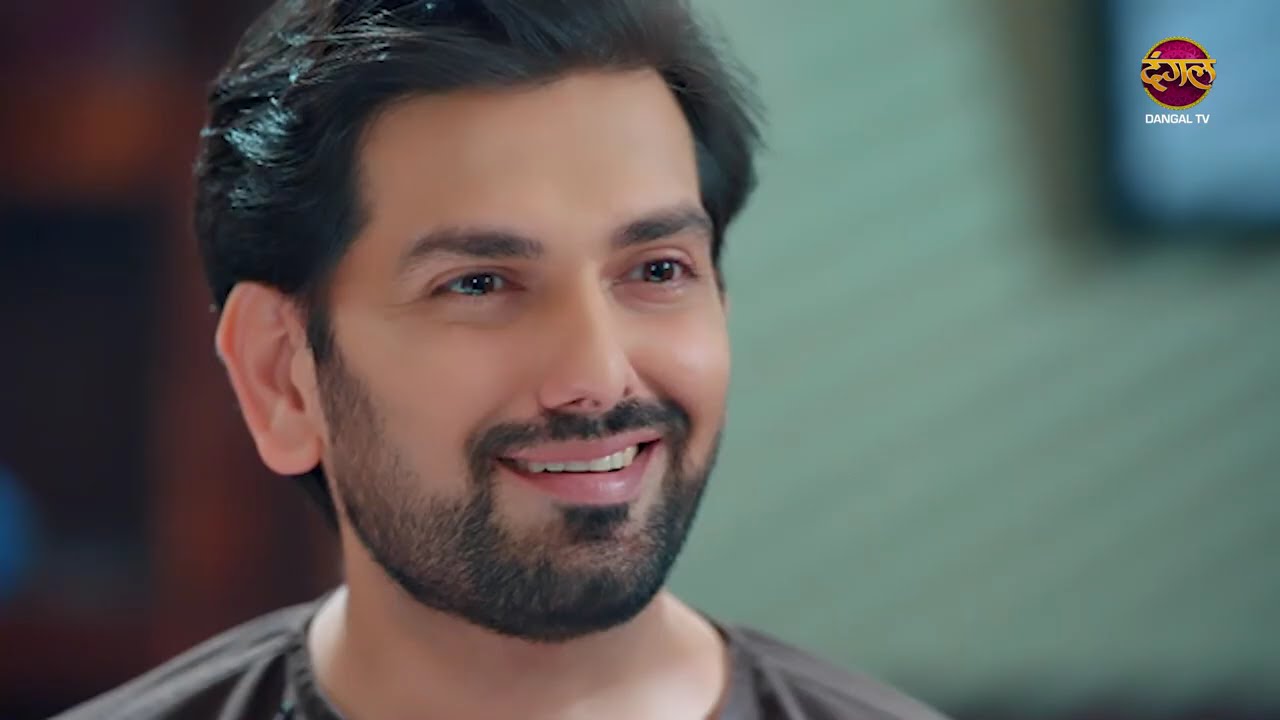 Kaisa Hai Yeh Rishta Anjana | Full Episodes 164 | Anmol and Rajat Love Story | Dangal TV