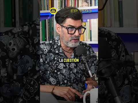 QSVT 1593 DOCUMENTALES QUE ENGAÑARON AL MUNDO