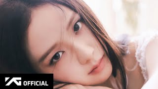 ALL EYES ON ME - JISOO