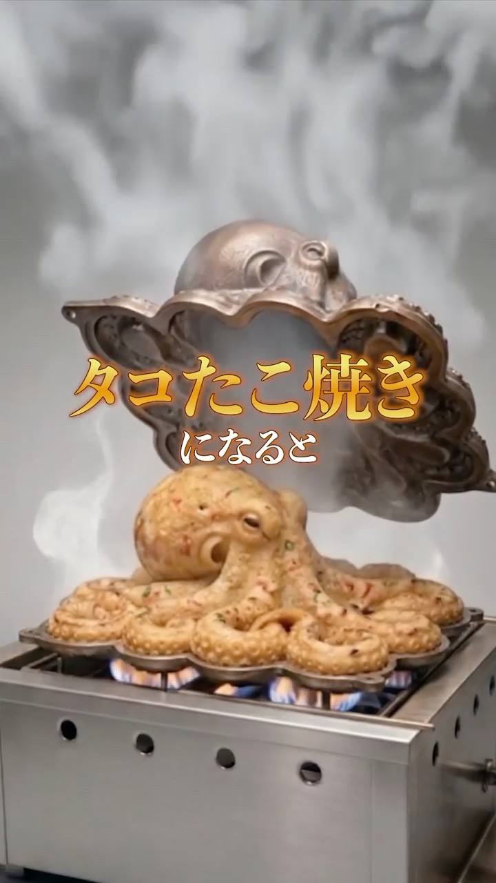 たこやき　36 Nisshin Welna Dashi Shoyu Takoyaki Ko Japanese Octopus Ball Flour