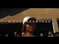 MKALI Wenu Mamalao Official Video