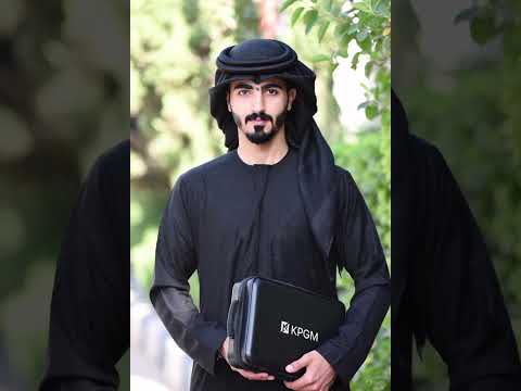 Https X Com I Status 2007081348096491701 