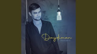 Daydiman - Xusniddin