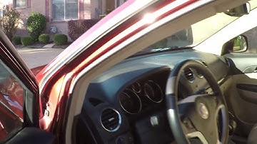 West Tn 2008 Saturn Vue XR SUV Leather for sale info www sunsetmotors com