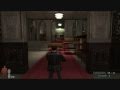Max Payne 2 Walkthrough Part 3 Chapter 2 12 Max Payne 2 Walkthrough Part 3 Chapter 2 12