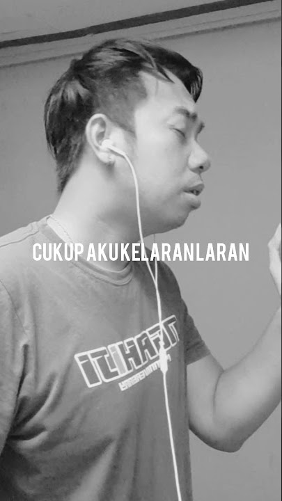 Ndarboy Genk x denny caknan - Ojo nangis cover pian #shorts #viral #ojonangis