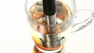 Vacuvin Tea Stick.mp4