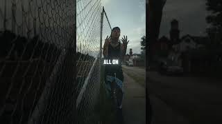 Celebrity Next time someone Asks Why I Don’t Have Many Friends I’m Just Gonna Send em This  #fyp #sadsongs Profile