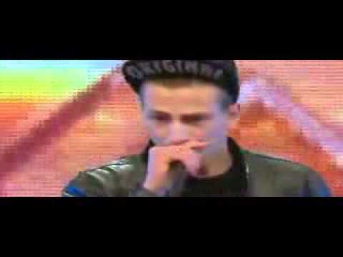 Giorgi Yvavadze   გიორგი ყვავაძე   რაც უფრო მეტ პლანს მოვწევ