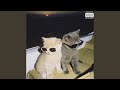 ТХСП Prod By Centrlx ТХСП Prod By Centrlx