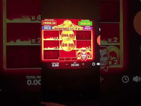 JOY CASINO TEPIC entrega 3 AUTOS