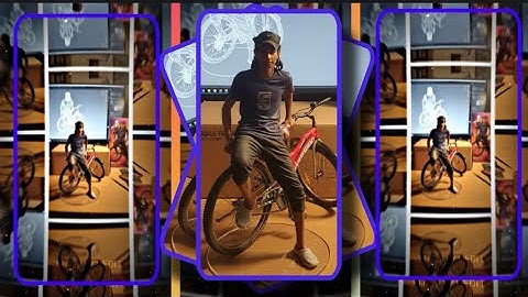 ek pardesi mera dil le gaya 😯xml file#xml_file #xml5mb #xmlalightmotion edit by RAHUL EDITS