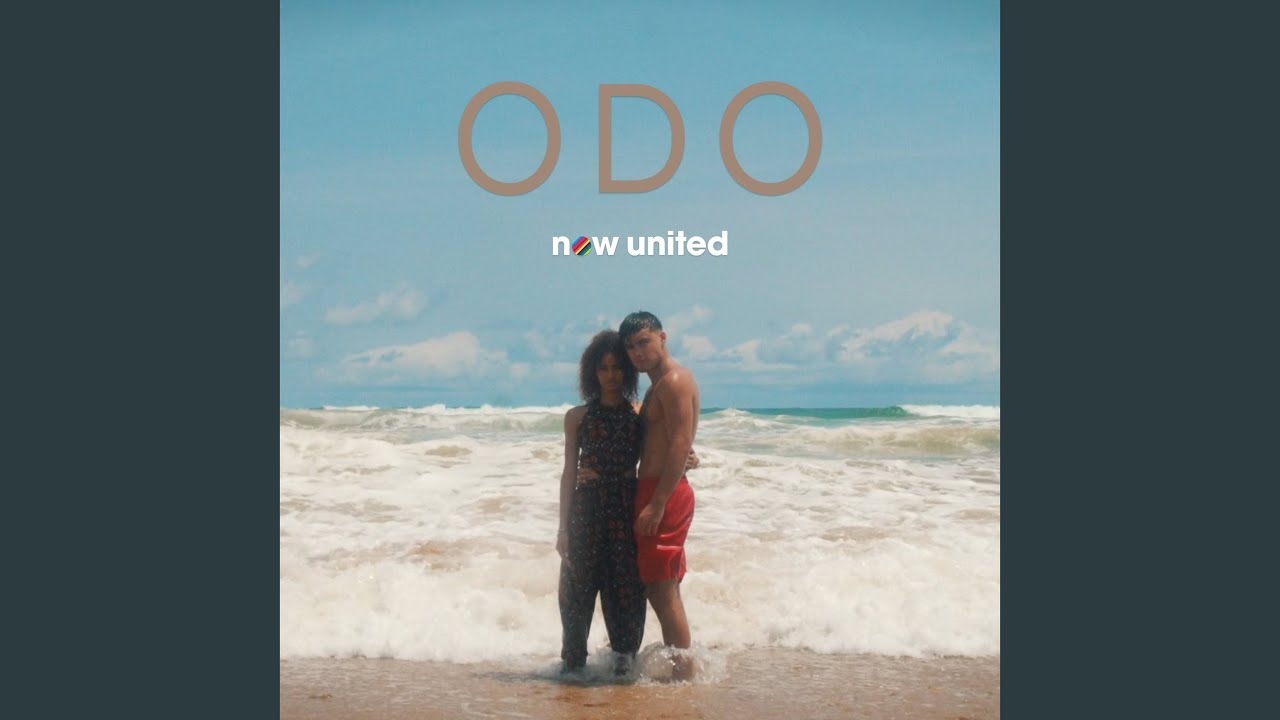Odo